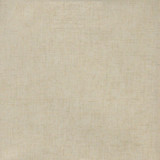 Bern 648 Natural by Maxwell Designer Fabric COLOR THEORY-VOL.VII SANDALWOOD 77% POLYESTER INDIA 54" - Swanky Fabrics - Bern 648 Natural by Maxwell Designer Fabric COLOR THEORY-VOL.VII SANDALWOOD 77% POLYESTER INDIA 54" - Swanky Fabrics -