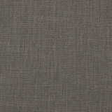 Daintree 504 Chia by Maxwell Designer Fabric PURE & SIMPLE XV 65% POLYESTER/35%VISCOSE CHINA 55" - Swanky Fabrics - Daintree 504 Chia by Maxwell Designer Fabric PURE & SIMPLE XV 65% POLYESTER/35%VISCOSE CHINA 55" - Swanky Fabrics -
