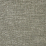 Daintree 509 Rockwall by Maxwell Designer Fabric PURE & SIMPLE XV 65% POLYESTER/35%VISCOSE CHINA 55" - Swanky Fabrics - Daintree 509 Rockwall by Maxwell Designer Fabric PURE & SIMPLE XV 65% POLYESTER/35%VISCOSE CHINA 55" - Swanky Fabrics -