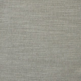 Daintree 523 Seal by Maxwell Designer Fabric PURE & SIMPLE XV 65% POLYESTER/35%VISCOSE CHINA 55" - Swanky Fabrics - Daintree 523 Seal by Maxwell Designer Fabric PURE & SIMPLE XV 65% POLYESTER/35%VISCOSE CHINA 55" - Swanky Fabrics -