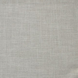 Daintree 526 Woodsmoke by Maxwell Designer Fabric PURE & SIMPLE XV 65% POLYESTER/35%VISCOSE CHINA 55" - Swanky Fabrics - Daintree 526 Woodsmoke by Maxwell Designer Fabric PURE & SIMPLE XV 65% POLYESTER/35%VISCOSE CHINA 55" - Swanky Fabrics -