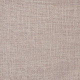 Daintree 550 Orchid by Maxwell Designer Fabric PURE & SIMPLE XV 65% POLYESTER/35%VISCOSE CHINA 55" - Swanky Fabrics - Daintree 550 Orchid by Maxwell Designer Fabric PURE & SIMPLE XV 65% POLYESTER/35%VISCOSE CHINA 55" - Swanky Fabrics -