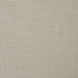 Daintree 552 Plaster by Maxwell Designer Fabric PURE & SIMPLE XV 65% POLYESTER/35%VISCOSE CHINA   55"  - Swanky Fabrics - Daintree 552 Plaster by Maxwell Designer Fabric PURE & SIMPLE XV 65% POLYESTER/35%VISCOSE CHINA   55"  - Swanky Fabrics -