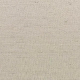 Andromeda 238 Crater by Maxwell Designer Fabric FACE: 100% POLYESTER CHINA 55" - Swanky Fabrics - Andromeda 238 Crater by Maxwell Designer Fabric FACE: 100% POLYESTER CHINA 55" - Swanky Fabrics -