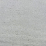 Andromeda 242 Ash by Maxwell Designer Fabric FACE: 100% POLYESTER CHINA 55" - Swanky Fabrics - Andromeda 242 Ash by Maxwell Designer Fabric FACE: 100% POLYESTER CHINA 55" - Swanky Fabrics -