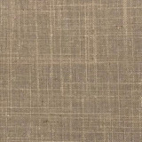 Centaur 205 Husk by Maxwell Designer Fabric FACE: 100% POLYESTER CHINA 55" - Swanky Fabrics - Centaur 205 Husk by Maxwell Designer Fabric FACE: 100% POLYESTER CHINA 55" - Swanky Fabrics -