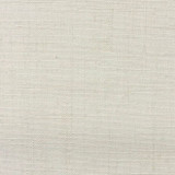 Centaur 216 Rice by Maxwell Designer Fabric FACE: 100% POLYESTER CHINA 55" - Swanky Fabrics - Centaur 216 Rice by Maxwell Designer Fabric FACE: 100% POLYESTER CHINA 55" - Swanky Fabrics -