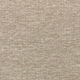 Crux 208 Birch by Maxwell Designer Fabric FACE: 100% POLYESTER CHINA 55" - Swanky Fabrics - Crux 208 Birch by Maxwell Designer Fabric FACE: 100% POLYESTER CHINA 55" - Swanky Fabrics -