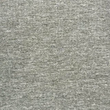 Crux 256 Korat by Maxwell Designer Fabric FACE: 100% POLYESTER CHINA 55" - Swanky Fabrics - Crux 256 Korat by Maxwell Designer Fabric FACE: 100% POLYESTER CHINA 55" - Swanky Fabrics -