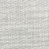 Gemini 228 Cloud by Maxwell Designer Fabric  FACE: 100% POLYESTER CHINA   55"  - Swanky Fabrics -