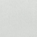 Mobius 231 Marshmallow by Maxwell Designer Fabric FACE: 100% POLYESTER CHINA 55" - Swanky Fabrics - Mobius 231 Marshmallow by Maxwell Designer Fabric FACE: 100% POLYESTER CHINA 55" - Swanky Fabrics -