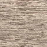 Scorpio 207 Cremini by Maxwell Designer Fabric FACE: 100% POLYESTER CHINA 55" - Swanky Fabrics - Scorpio 207 Cremini by Maxwell Designer Fabric FACE: 100% POLYESTER CHINA 55" - Swanky Fabrics -