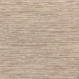 Scorpio 209 Clay by Maxwell Designer Fabric FACE: 100% POLYESTER CHINA 55" - Swanky Fabrics - Scorpio 209 Clay by Maxwell Designer Fabric FACE: 100% POLYESTER CHINA 55" - Swanky Fabrics -