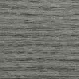Scorpio 257 Forge by Maxwell Designer Fabric FACE: 100% POLYESTER CHINA 55" - Swanky Fabrics - Scorpio 257 Forge by Maxwell Designer Fabric FACE: 100% POLYESTER CHINA 55" - Swanky Fabrics -