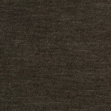 Comfy Anthracite by Mitchell Designer Fabric #2403 - Performance Solids 100% Polyester with Alta DWR PFAS free Imported S </p><p>Repeat: Horizontal: and Vertical: 55 - Swanky Fabrics - Comfy Anthracite by Mitchell Designer Fabric #2403 - Performance Solids 100% Polyester with Alta DWR PFAS free Imported S </p><p>Repeat: Horizontal: and Vertical: 55 - Swanky Fabrics -