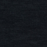 Comfy Navy by Mitchell Designer Fabric #2403 - Performance Solids 100% Polyester with Alta DWR PFAS free Imported S </p><p>Repeat: Horizontal: and Vertical: 55 - Swanky Fabrics - Comfy Navy by Mitchell Designer Fabric #2403 - Performance Solids 100% Polyester with Alta DWR PFAS free Imported S </p><p>Repeat: Horizontal: and Vertical: 55 - Swanky Fabrics -