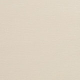 Comfy White by Mitchell Designer Fabric #2403 - Performance Solids 100% Polyester with Alta DWR PFAS free Imported S </p><p>Repeat: Horizontal: and Vertical: 55 - Swanky Fabrics - Comfy White by Mitchell Designer Fabric #2403 - Performance Solids 100% Polyester with Alta DWR PFAS free Imported S </p><p>Repeat: Horizontal: and Vertical: 55 - Swanky Fabrics -