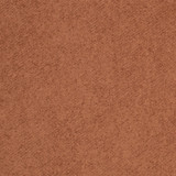 Hope Rose by Mitchell Designer Fabric #2403 - Performance Solids 100% Polyester with Alta DWR PFAS free Imported S </p><p>Repeat: Horizontal: and Vertical: 55 - Swanky Fabrics - Hope Rose by Mitchell Designer Fabric #2403 - Performance Solids 100% Polyester with Alta DWR PFAS free Imported S </p><p>Repeat: Horizontal: and Vertical: 55 - Swanky Fabrics -