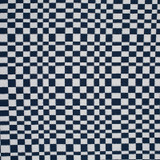 Champ Denim by Mitchell Designer Fabric #2402 - Performance Small Scale 100% Polyester with Alta DWR PFAS free Imported S </p><p>Repeat: Horizontal: 7 and Vertical: 13.85 56 - Swanky Fabrics - Champ Denim by Mitchell Designer Fabric #2402 - Performance Small Scale 100% Polyester with Alta DWR PFAS free Imported S </p><p>Repeat: Horizontal: 7 and Vertical: 13.85 56 - Swanky Fabrics -