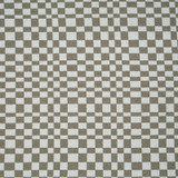 Champ Khaki by Mitchell Designer Fabric #2402 - Performance Small Scale 100% Polyester with Alta DWR PFAS free Imported S </p><p>Repeat: Horizontal: 7 and Vertical: 13.85 56 - Swanky Fabrics - Champ Khaki by Mitchell Designer Fabric #2402 - Performance Small Scale 100% Polyester with Alta DWR PFAS free Imported S </p><p>Repeat: Horizontal: 7 and Vertical: 13.85 56 - Swanky Fabrics -