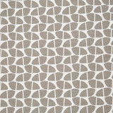Charm Fog by Mitchell Designer Fabric #2402 - Performance Small Scale 100% Polyester with Alta DWR PFAS free Imported S </p><p>Repeat: Horizontal: 2.8 and Vertical: 2.9 56 - Swanky Fabrics - Charm Fog by Mitchell Designer Fabric #2402 - Performance Small Scale 100% Polyester with Alta DWR PFAS free Imported S </p><p>Repeat: Horizontal: 2.8 and Vertical: 2.9 56 - Swanky Fabrics -