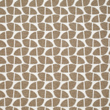Charm Khaki by Mitchell Designer Fabric #2402 - Performance Small Scale 100% Polyester with Alta DWR PFAS free Imported S </p><p>Repeat: Horizontal: 2.8 and Vertical: 2.9 56 - Swanky Fabrics - Charm Khaki by Mitchell Designer Fabric #2402 - Performance Small Scale 100% Polyester with Alta DWR PFAS free Imported S </p><p>Repeat: Horizontal: 2.8 and Vertical: 2.9 56 - Swanky Fabrics -