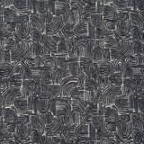 Keen Navy by Mitchell Designer Fabric #2402 - Performance Small Scale 100% Polyester with Alta DWR PFAS free Imported S </p><p>Repeat: Horizontal: 14.13 and Vertical: 14.25 56 - Swanky Fabrics - Keen Navy by Mitchell Designer Fabric #2402 - Performance Small Scale 100% Polyester with Alta DWR PFAS free Imported S </p><p>Repeat: Horizontal: 14.13 and Vertical: 14.25 56 - Swanky Fabrics -
