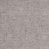 Conway Grey by Mitchell Designer Fabric #2309 - Performance Textures 100% Polyester with Alta DWR PFAS-Free finish Imported S </p><p>Repeat: Horizontal: and Vertical: 55 - Swanky Fabrics - Conway Grey by Mitchell Designer Fabric #2309 - Performance Textures 100% Polyester with Alta DWR PFAS-Free finish Imported S </p><p>Repeat: Horizontal: and Vertical: 55 - Swanky Fabrics -