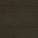 Sedgewick Juniper by Mitchell Designer Fabric #2309 - Performance Textures 100% Polyester with Alta DWR PFAS-Free finish Imported S </p><p>Repeat: Horizontal: and Vertical: 55 - Swanky Fabrics - Sedgewick Juniper by Mitchell Designer Fabric #2309 - Performance Textures 100% Polyester with Alta DWR PFAS-Free finish Imported S </p><p>Repeat: Horizontal: and Vertical: 55 - Swanky Fabrics -