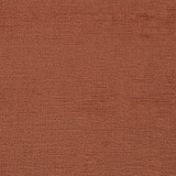 Sedgewick Terracotta by Mitchell Designer Fabric #2309 - Performance Textures 100% Polyester with Alta DWR PFAS-Free finish Imported S </p><p>Repeat: Horizontal: and Vertical: 55 - Swanky Fabrics - Sedgewick Terracotta by Mitchell Designer Fabric #2309 - Performance Textures 100% Polyester with Alta DWR PFAS-Free finish Imported S </p><p>Repeat: Horizontal: and Vertical: 55 - Swanky Fabrics -