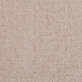 Wendell Linen by Mitchell Designer Fabric #2309 - Performance Textures 100% Polyester with Alta DWR PFAS-Free finish Imported S </p><p>Repeat: Horizontal: and Vertical: 55 - Swanky Fabrics - Wendell Linen by Mitchell Designer Fabric #2309 - Performance Textures 100% Polyester with Alta DWR PFAS-Free finish Imported S </p><p>Repeat: Horizontal: and Vertical: 55 - Swanky Fabrics -