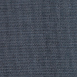 Wendell Midnight by Mitchell Designer Fabric #2309 - Performance Textures 100% Polyester with Alta DWR PFAS-Free finish Imported S </p><p>Repeat: Horizontal: and Vertical: 55 - Swanky Fabrics - Wendell Midnight by Mitchell Designer Fabric #2309 - Performance Textures 100% Polyester with Alta DWR PFAS-Free finish Imported S </p><p>Repeat: Horizontal: and Vertical: 55 - Swanky Fabrics -