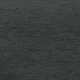 Braydon Pewter by Mitchell Designer Fabric #2308 - Performance Textures 100% Polyester with Alta DWR PFAS-Free finish Imported S </p><p>Repeat: Horizontal: and Vertical: 55 - Swanky Fabrics - Braydon Pewter by Mitchell Designer Fabric #2308 - Performance Textures 100% Polyester with Alta DWR PFAS-Free finish Imported S </p><p>Repeat: Horizontal: and Vertical: 55 - Swanky Fabrics -