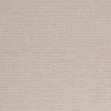 Sampson Birch by Mitchell Designer Fabric #2308 - Performance Textures 90% Poly, 10% Nylon with Alta DWR PFAS-Free finish Imported S </p><p>Repeat: Horizontal: and Vertical: 55 - Swanky Fabrics - Sampson Birch by Mitchell Designer Fabric #2308 - Performance Textures 90% Poly, 10% Nylon with Alta DWR PFAS-Free finish Imported S </p><p>Repeat: Horizontal: and Vertical: 55 - Swanky Fabrics -