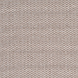 Sampson Buckwheat by Mitchell Designer Fabric #2308 - Performance Textures 90% Poly, 10% Nylon with Alta DWR PFAS-Free finish Imported S </p><p>Repeat: Horizontal: and Vertical: 55 - Swanky Fabrics - Sampson Buckwheat by Mitchell Designer Fabric #2308 - Performance Textures 90% Poly, 10% Nylon with Alta DWR PFAS-Free finish Imported S </p><p>Repeat: Horizontal: and Vertical: 55 - Swanky Fabrics -
