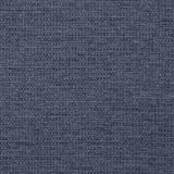 Sampson Niagara by Mitchell Designer Fabric #2308 - Performance Textures 90% Poly, 10% Nylon with Alta DWR PFAS-Free finish Imported S </p><p>Repeat: Horizontal: and Vertical: 55 - Swanky Fabrics - Sampson Niagara by Mitchell Designer Fabric #2308 - Performance Textures 90% Poly, 10% Nylon with Alta DWR PFAS-Free finish Imported S </p><p>Repeat: Horizontal: and Vertical: 55 - Swanky Fabrics -