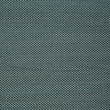 Burnswark Navy by Mitchell Designer Fabric #2405 - Multi-Purpose/Drapery Blue/Green 100% Polyester Imported Dry Cleaning Recommended </p><p>Repeat: Horizontal: 0.5 and Vertical: 0.5 54 - Swanky Fabrics - Burnswark Navy by Mitchell Designer Fabric #2405 - Multi-Purpose/Drapery Blue/Green 100% Polyester Imported Dry Cleaning Recommended </p><p>Repeat: Horizontal: 0.5 and Vertical: 0.5 54 - Swanky Fabrics -