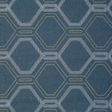 Raphael River by Mitchell Designer Fabric #2405 - Multi-Purpose/Drapery Blue/Green 85% Polyester, 15% Linen Imported Dry Cleaning Recommended </p><p>Repeat: Horizontal: 8.5 and Vertical: 7.75 40 - Swanky Fabrics - Raphael River by Mitchell Designer Fabric #2405 - Multi-Purpose/Drapery Blue/Green 85% Polyester, 15% Linen Imported Dry Cleaning Recommended </p><p>Repeat: Horizontal: 8.5 and Vertical: 7.75 40 - Swanky Fabrics -
