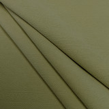 Sapwood Moss by Mitchell Designer Fabric #2405 - Multi-Purpose/Drapery Blue/Green 100% Polyester Imported Dry Cleaning Recommended </p><p>Repeat: Horizontal: 13.78 and Vertical: 26.77 55 - Swanky Fabrics - Sapwood Moss by Mitchell Designer Fabric #2405 - Multi-Purpose/Drapery Blue/Green 100% Polyester Imported Dry Cleaning Recommended </p><p>Repeat: Horizontal: 13.78 and Vertical: 26.77 55 - Swanky Fabrics -