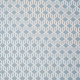 Taproot Crystal by Mitchell Designer Fabric #2405 - Multi-Purpose/Drapery Blue/Green 85% Polyester, 15% Linen Imported Dry Cleaning Recommended </p><p>Repeat: Horizontal: 1.75 and Vertical: 3 53 - Swanky Fabrics - Taproot Crystal by Mitchell Designer Fabric #2405 - Multi-Purpose/Drapery Blue/Green 85% Polyester, 15% Linen Imported Dry Cleaning Recommended </p><p>Repeat: Horizontal: 1.75 and Vertical: 3 53 - Swanky Fabrics -