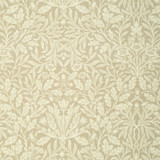 Acorn Oak by Mitchell Designer Fabric #2404 - Multi-Purpose/Drapery Neutrals 85% Polyester, 15% Linen Imported Dry Cleaning Recommended </p><p>Repeat: Horizontal: 16.14 and Vertical: 15.15 53 - Swanky Fabrics - Acorn Oak by Mitchell Designer Fabric #2404 - Multi-Purpose/Drapery Neutrals 85% Polyester, 15% Linen Imported Dry Cleaning Recommended </p><p>Repeat: Horizontal: 16.14 and Vertical: 15.15 53 - Swanky Fabrics -