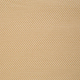 Burnswark Gold by Mitchell Designer Fabric #2404 - Multi-Purpose/Drapery Neutrals 100% Polyester Imported Dry Cleaning Recommended </p><p>Repeat: Horizontal: 0.5 and Vertical: 0.5 54 - Swanky Fabrics - Burnswark Gold by Mitchell Designer Fabric #2404 - Multi-Purpose/Drapery Neutrals 100% Polyester Imported Dry Cleaning Recommended </p><p>Repeat: Horizontal: 0.5 and Vertical: 0.5 54 - Swanky Fabrics -