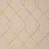 Degas Sand by Mitchell Designer Fabric #2404 - Multi-Purpose/Drapery Neutrals 85% Polyester, 15% Linen Imported Dry Cleaning Recommended </p><p>Repeat: Horizontal: 5.5 and Vertical: 9 40 - Swanky Fabrics - Degas Sand by Mitchell Designer Fabric #2404 - Multi-Purpose/Drapery Neutrals 85% Polyester, 15% Linen Imported Dry Cleaning Recommended </p><p>Repeat: Horizontal: 5.5 and Vertical: 9 40 - Swanky Fabrics -