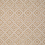 Diamante Beige by Mitchell Designer Fabric #2404 - Multi-Purpose/Drapery Neutrals 100% Polyester Imported Dry Cleaning Recommended </p><p>Repeat: Horizontal: 3.5 and Vertical: 3.75 54 - Swanky Fabrics - Diamante Beige by Mitchell Designer Fabric #2404 - Multi-Purpose/Drapery Neutrals 100% Polyester Imported Dry Cleaning Recommended </p><p>Repeat: Horizontal: 3.5 and Vertical: 3.75 54 - Swanky Fabrics -