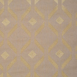 Donatello Taupe by Mitchell Designer Fabric #2404 - Multi-Purpose/Drapery Neutrals 85% Polyester, 15% Linen Imported Dry Cleaning Recommended </p><p>Repeat: Horizontal: 6.5 and Vertical: 7.5 40 - Swanky Fabrics - Donatello Taupe by Mitchell Designer Fabric #2404 - Multi-Purpose/Drapery Neutrals 85% Polyester, 15% Linen Imported Dry Cleaning Recommended </p><p>Repeat: Horizontal: 6.5 and Vertical: 7.5 40 - Swanky Fabrics -
