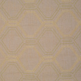 Raphael Taupe by Mitchell Designer Fabric #2404 - Multi-Purpose/Drapery Neutrals 85% Polyester, 15% Linen Imported Dry Cleaning Recommended </p><p>Repeat: Horizontal: 8.5 and Vertical: 7.75 40 - Swanky Fabrics - Raphael Taupe by Mitchell Designer Fabric #2404 - Multi-Purpose/Drapery Neutrals 85% Polyester, 15% Linen Imported Dry Cleaning Recommended </p><p>Repeat: Horizontal: 8.5 and Vertical: 7.75 40 - Swanky Fabrics -