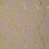 Renoir Taupe by Mitchell Designer Fabric #2404 - Multi-Purpose/Drapery Neutrals 85% Polyester, 15% Linen Imported Dry Cleaning Recommended </p><p>Repeat: Horizontal: 16 and Vertical: 40 - Swanky Fabrics - Renoir Taupe by Mitchell Designer Fabric #2404 - Multi-Purpose/Drapery Neutrals 85% Polyester, 15% Linen Imported Dry Cleaning Recommended </p><p>Repeat: Horizontal: 16 and Vertical: 40 - Swanky Fabrics -