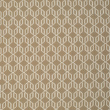 Taproot Coffee by Mitchell Designer Fabric #2404 - Multi-Purpose/Drapery Neutrals 85% Polyester, 15% Linen Imported Dry Cleaning Recommended </p><p>Repeat: Horizontal: 1.75 and Vertical: 3 53 - Swanky Fabrics - Taproot Coffee by Mitchell Designer Fabric #2404 - Multi-Purpose/Drapery Neutrals 85% Polyester, 15% Linen Imported Dry Cleaning Recommended </p><p>Repeat: Horizontal: 1.75 and Vertical: 3 53 - Swanky Fabrics -