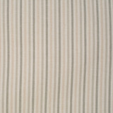 Vincent Mist by Mitchell Designer Fabric #2404 - Multi-Purpose/Drapery Neutrals 67% Polyester, 33% Cotton Imported Dry Cleaning Recommended </p><p>Repeat: Horizontal: 2 and Vertical: 54 - Swanky Fabrics - Vincent Mist by Mitchell Designer Fabric #2404 - Multi-Purpose/Drapery Neutrals 67% Polyester, 33% Cotton Imported Dry Cleaning Recommended </p><p>Repeat: Horizontal: 2 and Vertical: 54 - Swanky Fabrics -