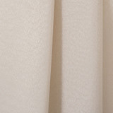 Snowflake Dove by Mitchell Designer Fabric #2401 - Basic Sheers 100% Polyester Imported Dry Cleaning Recommended </p><p>Repeat: Horizontal: and Vertical: 118 - Swanky Fabrics - Snowflake Dove by Mitchell Designer Fabric #2401 - Basic Sheers 100% Polyester Imported Dry Cleaning Recommended </p><p>Repeat: Horizontal: and Vertical: 118 - Swanky Fabrics -